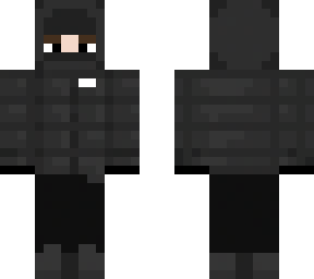 boy