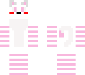 boykisser cat