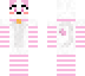 boykisser upgraded