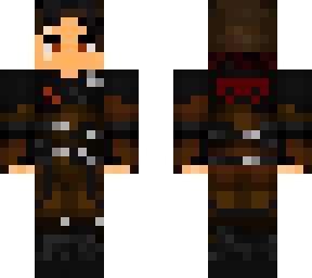 bugz leather armor blacksmith ph ii