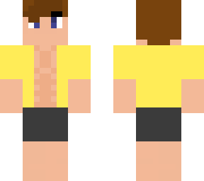 caleb season 1 redesign