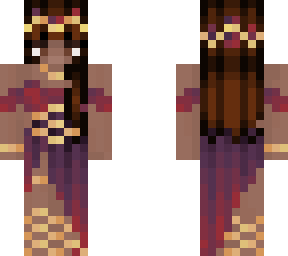 calista