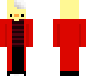 cane