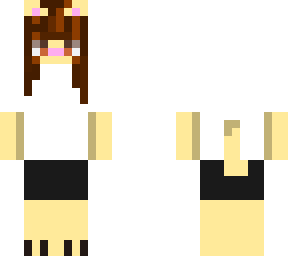 catieera :3 (new design)