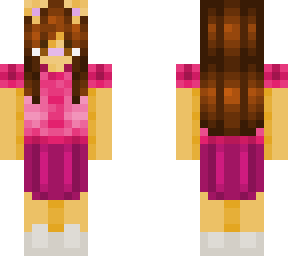 catieera(skin for friend)
