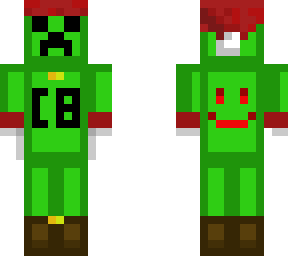 cbsteve3 christmas