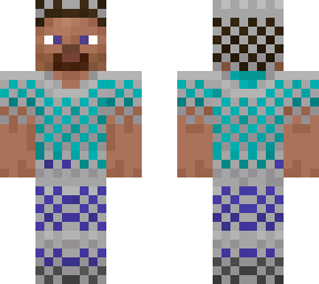 chain mail | kolczuga