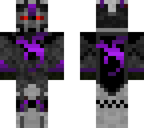 chevalier dragon des tnbres
