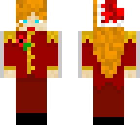 christmas (fixed)