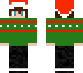 christmas fyre