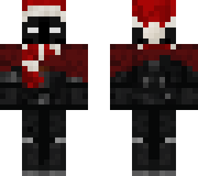 christmas knight