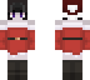 chruistmas marlatto