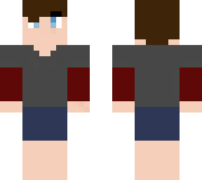 classic season 1 design