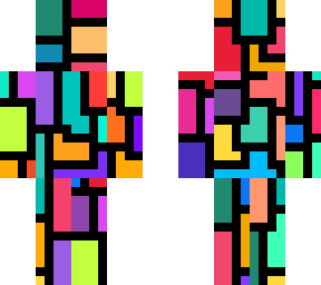 colors