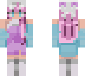 cotton