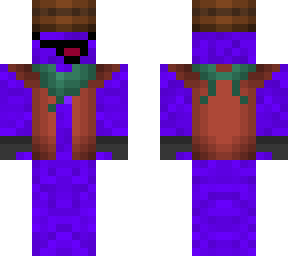 cowboy beanko