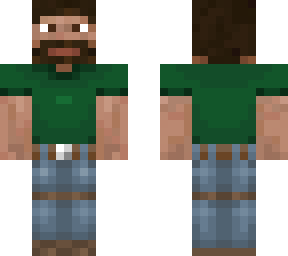 crafter (pursuitcore) [official]