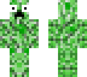 creeper