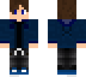 dan shark(refreshed)