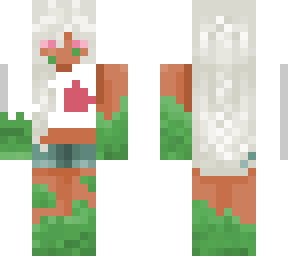 dandy 1.2