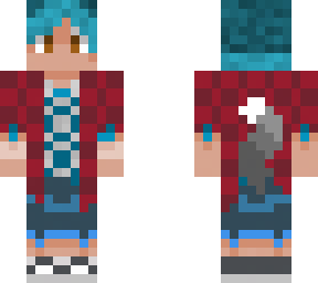 dane v3