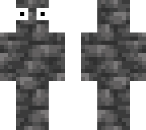 deepslate
