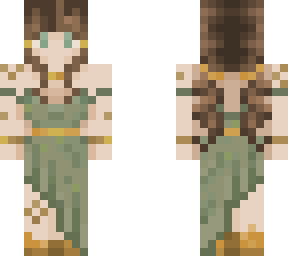 demeter
