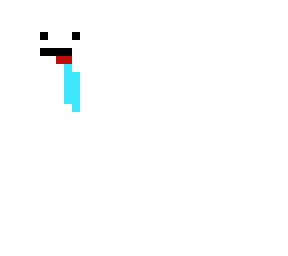 derp kid pls like