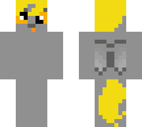 derpy