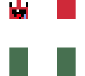 die ungarn