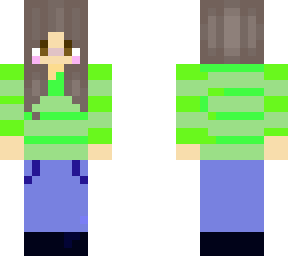 dingomagedon! default skin