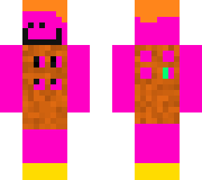 doorman18
