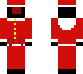 dotmas
