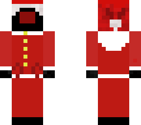 dotmas