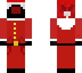 dotmas