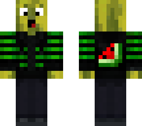 drtakashi 2