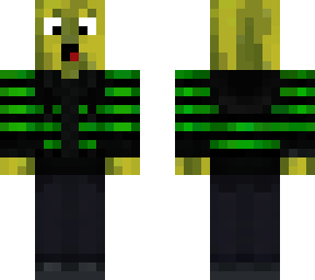 drtakashi