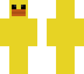 ducky!!!