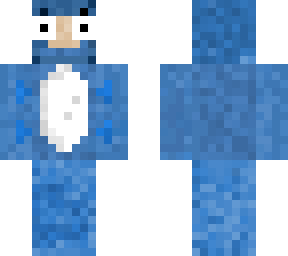 dylanshark90