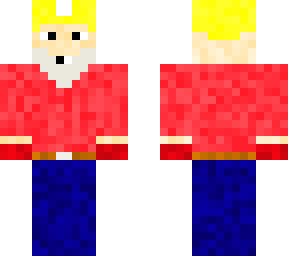 dynamike (brawlstars)
