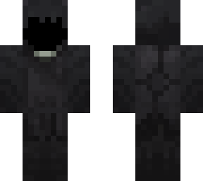 eeeab's mobs - corpse warlock
