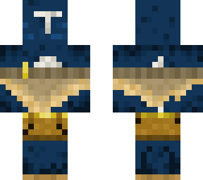eel (update)