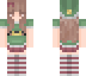 elfy elf