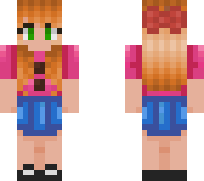 elizabeth fnaf