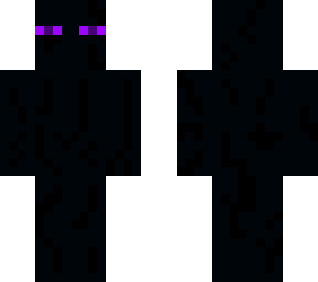 enderman