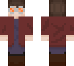 engineer