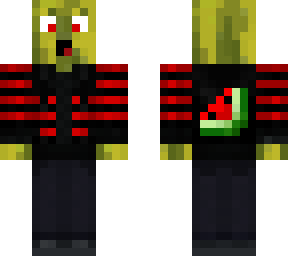 evil drtakashi 2