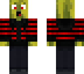 evil drtakashi
