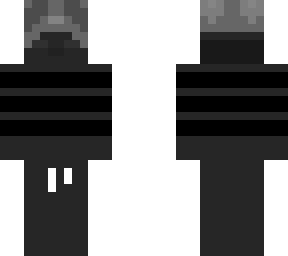 extruw