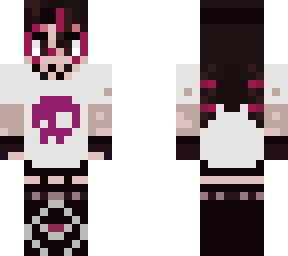 festival phaedra (fortnite)
